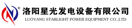洛陽科泰高溫科技有限公司